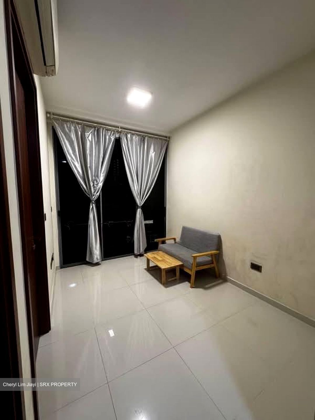 Cassia Edge (D14), Apartment #584444461